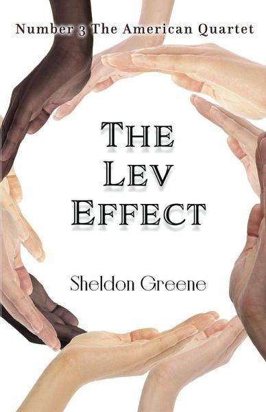 The Lev Effect The Lev Effect