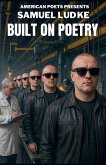 Built on Poetry Built on Poetry