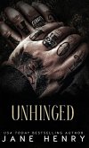 Unhinged Unhinged