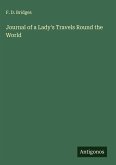 Journal of a Lady's Travels Round the World