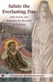 Salute the Everlasting Day