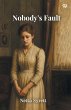 Nobody's Fault - Bild 1