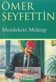 Memlekete Mektup Memlekete Mektup