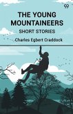 The Young Mountaineers Short Stories The Young Mountaineers Short Stories