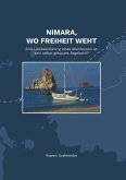 Nimara, wo Freiheit weht Nimara, wo Freiheit weht