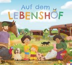 Auf dem Lebenshof Auf dem Lebenshof