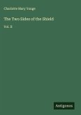The Two Sides of the Shield