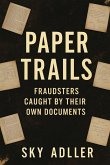 Paper Trails Paper Trails