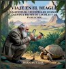 Viaje En El Beagle - Bild 1