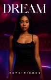 Dream