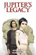 Jupiter's Legacy Library Edition Volume... - Bild 1
