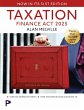 Taxation: Finance Act 2025 - Bild 1