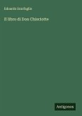 Il libro di Don Chisciotte