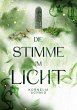Die Stimme im Licht - Bild 1