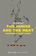 The Human and the Meat - Bild 1