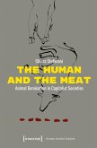 The Human and the Meat