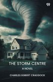 The Storm Centre A Novel The Storm Centre A Novel