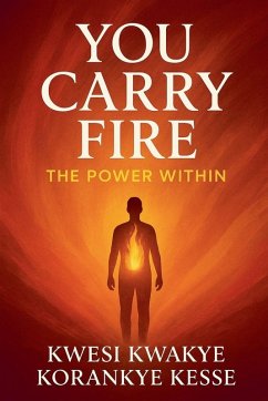 Cover You Carry Fire