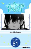 Mr. Villain's Day Off #081 (eBook, ePUB)