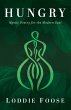 Hungry - Bild 1