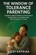 The Window of Tolerance Parenting - Bild 1