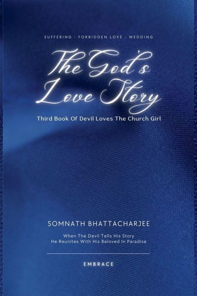 The God's Love Story The God's Love Story