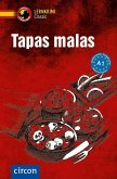 Tapas malas Tapas malas