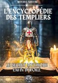 L'Encyclopédie des Templiers