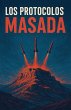 Los Protocolos Masada - Bild 1