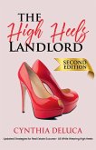 The High Heels Landlord The High Heels Landlord