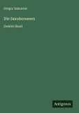 Die Saxoborussen Die Saxoborussen
