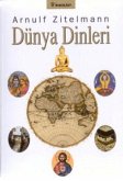 Dünya Dinleri