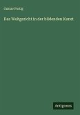 Das Weltgericht in der bildenden Kunst