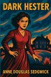 Dark Hester - Bild 1