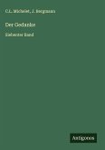 Der Gedanke Der Gedanke