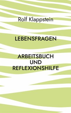 Lebensfragen