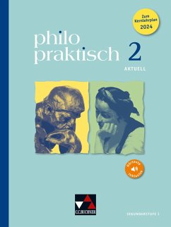 Cover philopraktisch aktuell 2