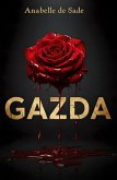 Gazda (eBook, ePUB)