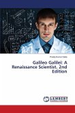 Galileo Galilei: A Renaissance Scientist. 2nd Edition
