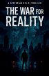 The war for reality - Bild 1