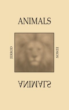 Cover Animals