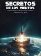 Secretos de Los Vientos - Bild 1
