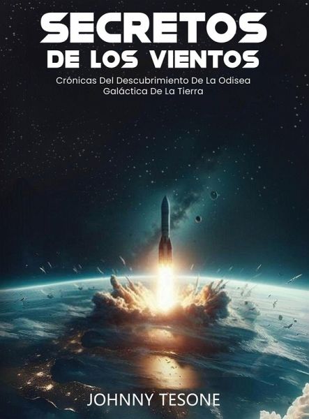 Secretos de Los Vientos Secretos de Los Vientos