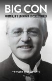 Big Con (eBook, ePUB) Big Con (eBook, ePUB)