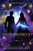 Thunderstruck Thunderstruck
