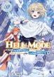 Hell Mode: Volume 11 (eBook, ePUB) - Bild 1