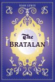 The Bratalan