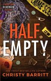 Half Empty Half Empty