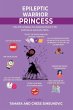 The Epileptic Warrior Princess - Bild 1