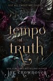 The Tempo of Truth (The Monsters Duet) (eBook, ePUB) The Tempo of Truth (The Monsters Duet) (eBook, ePUB)